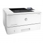 HP LaserJet Pro M402dn